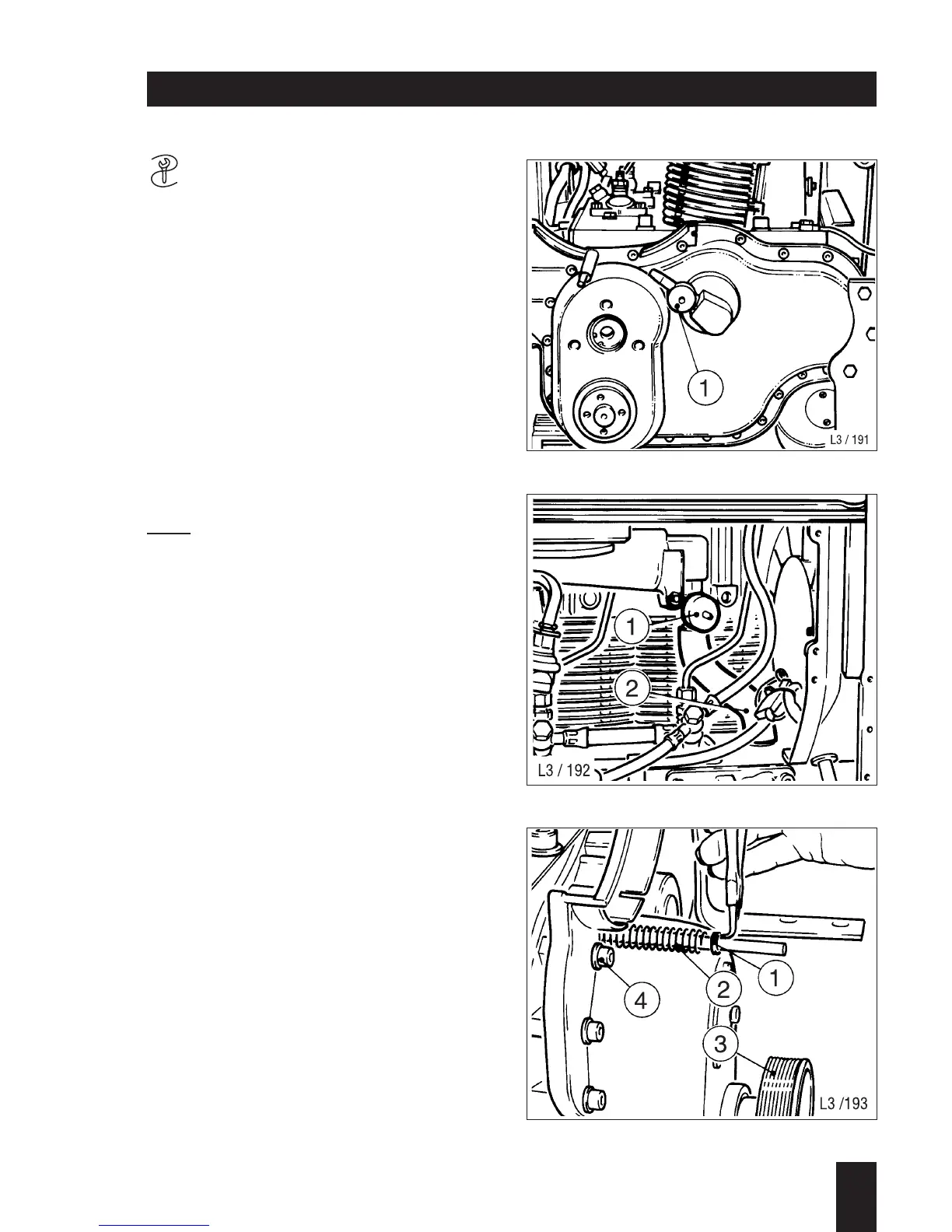 Page #91 background image