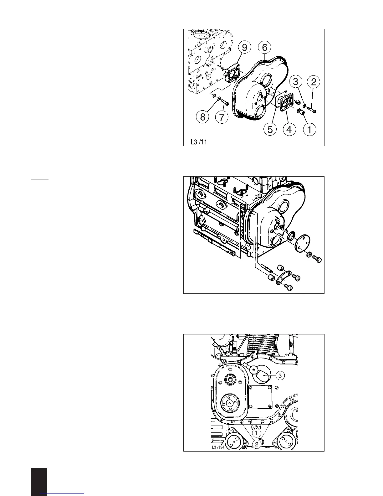 Page #92 background image