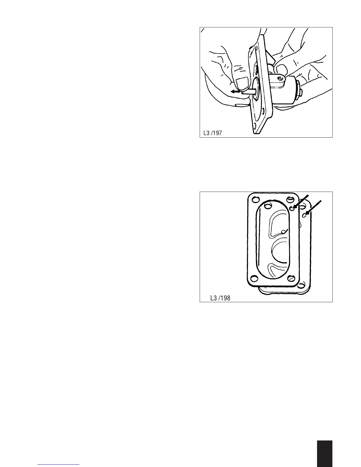 Page #95 background image