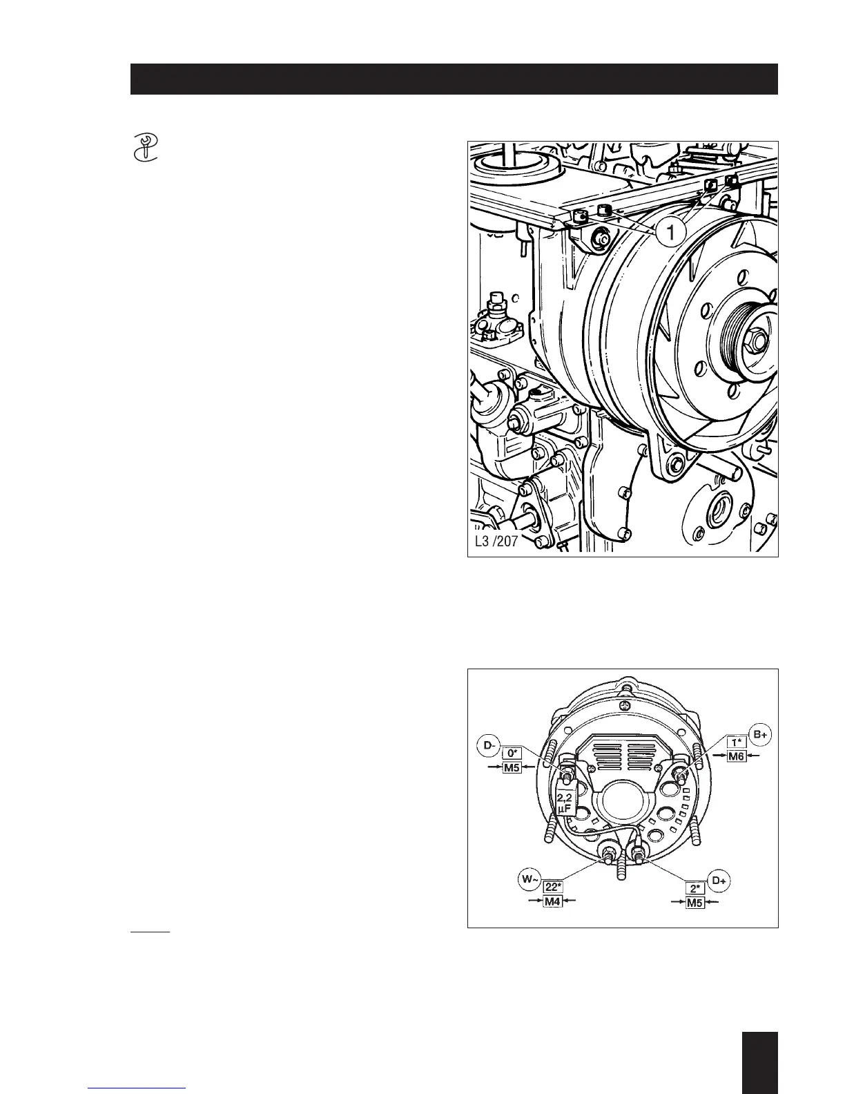 Page #101 background image