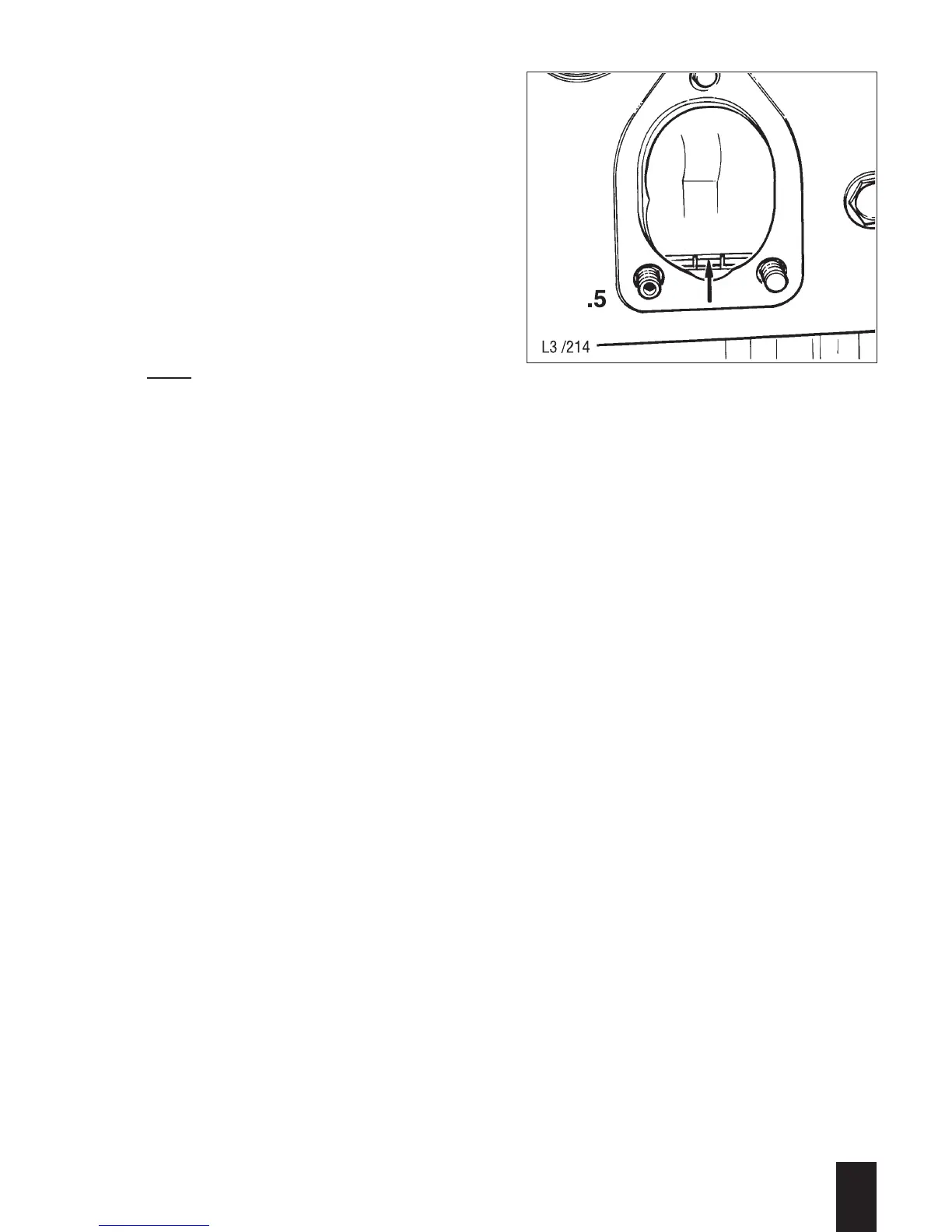 Page #105 background image