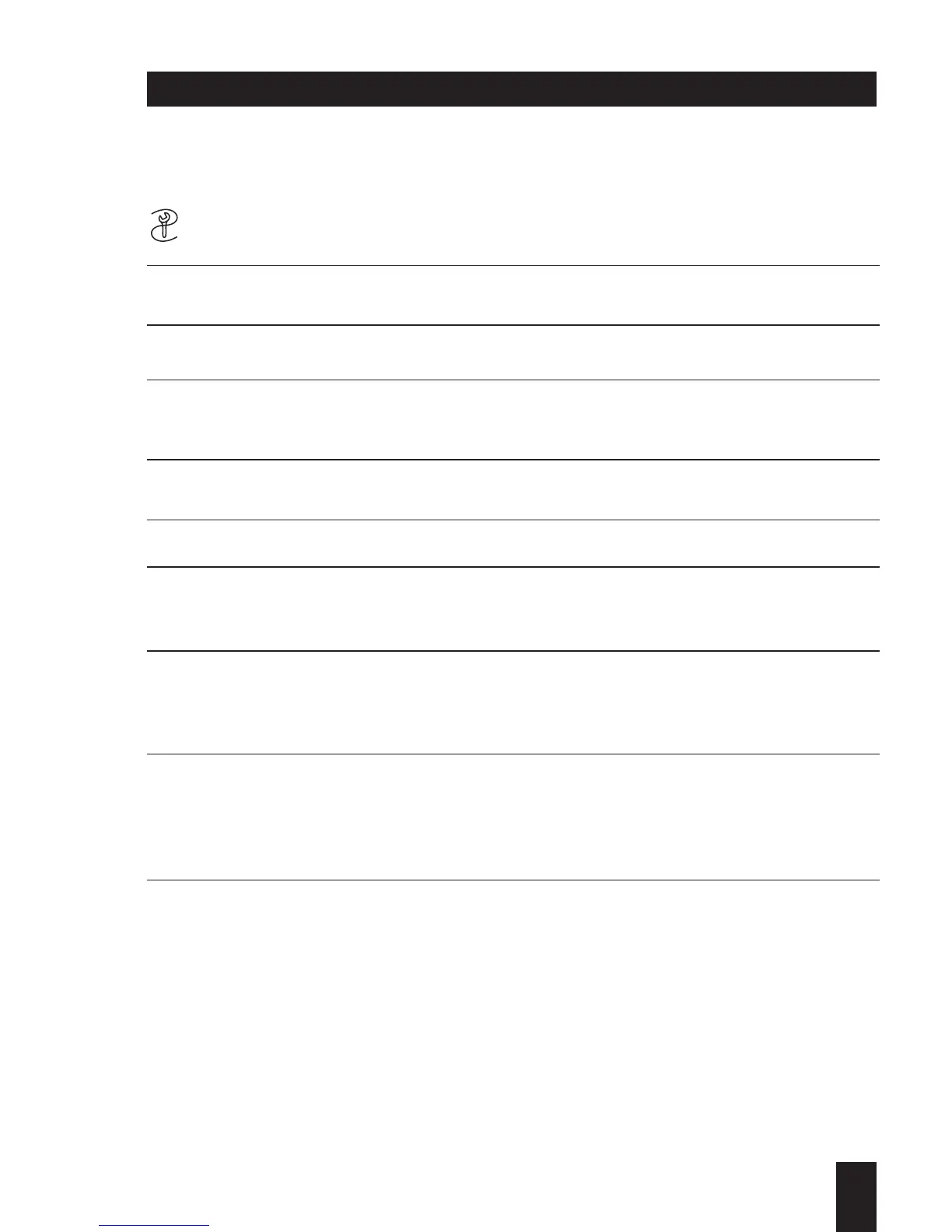 Page #117 background image