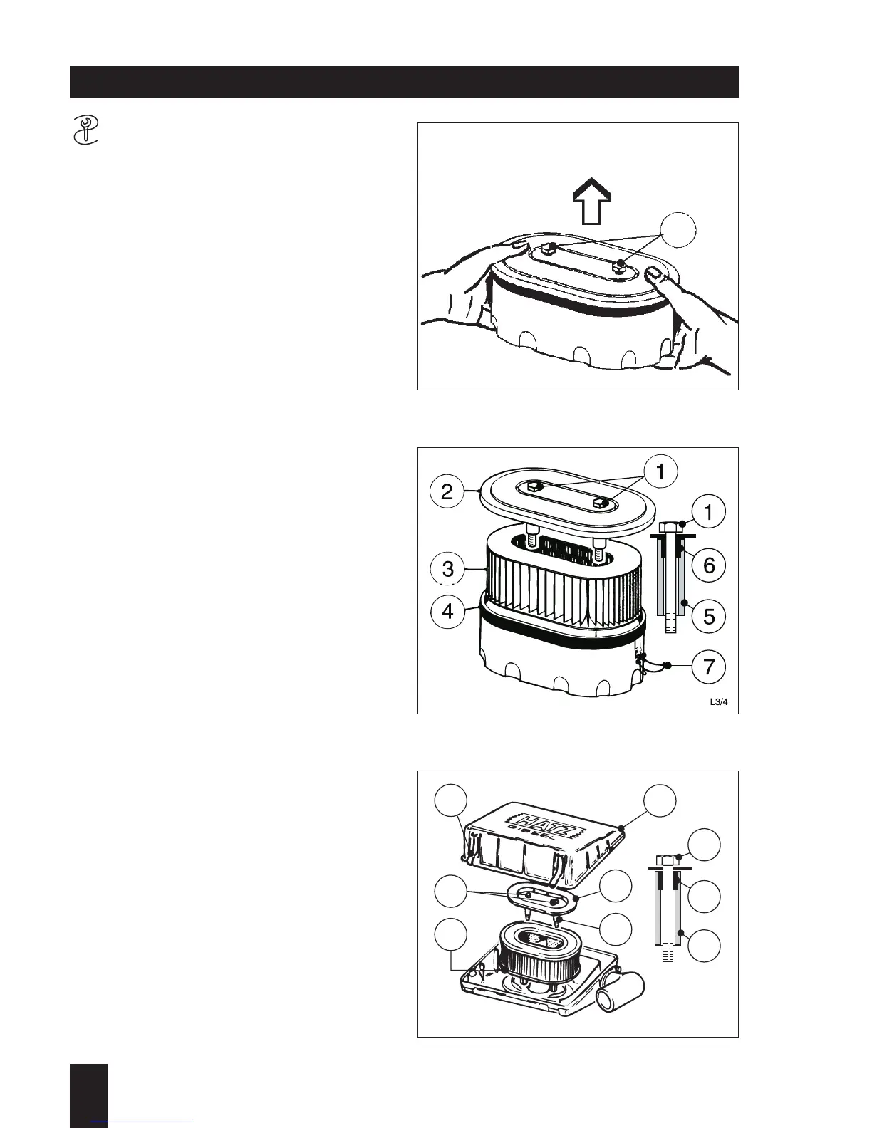 Page #126 background image