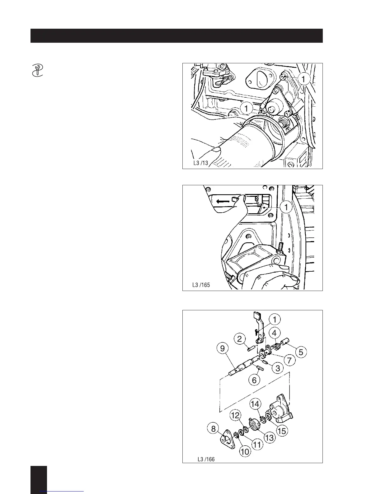 Page #128 background image