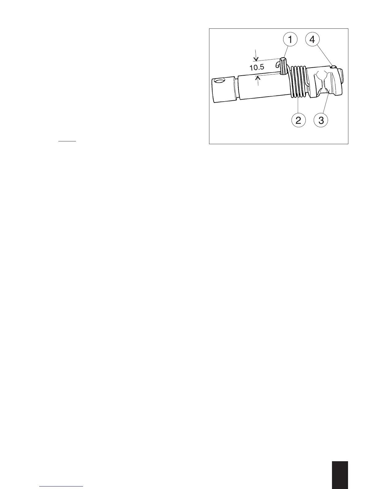 Page #131 background image