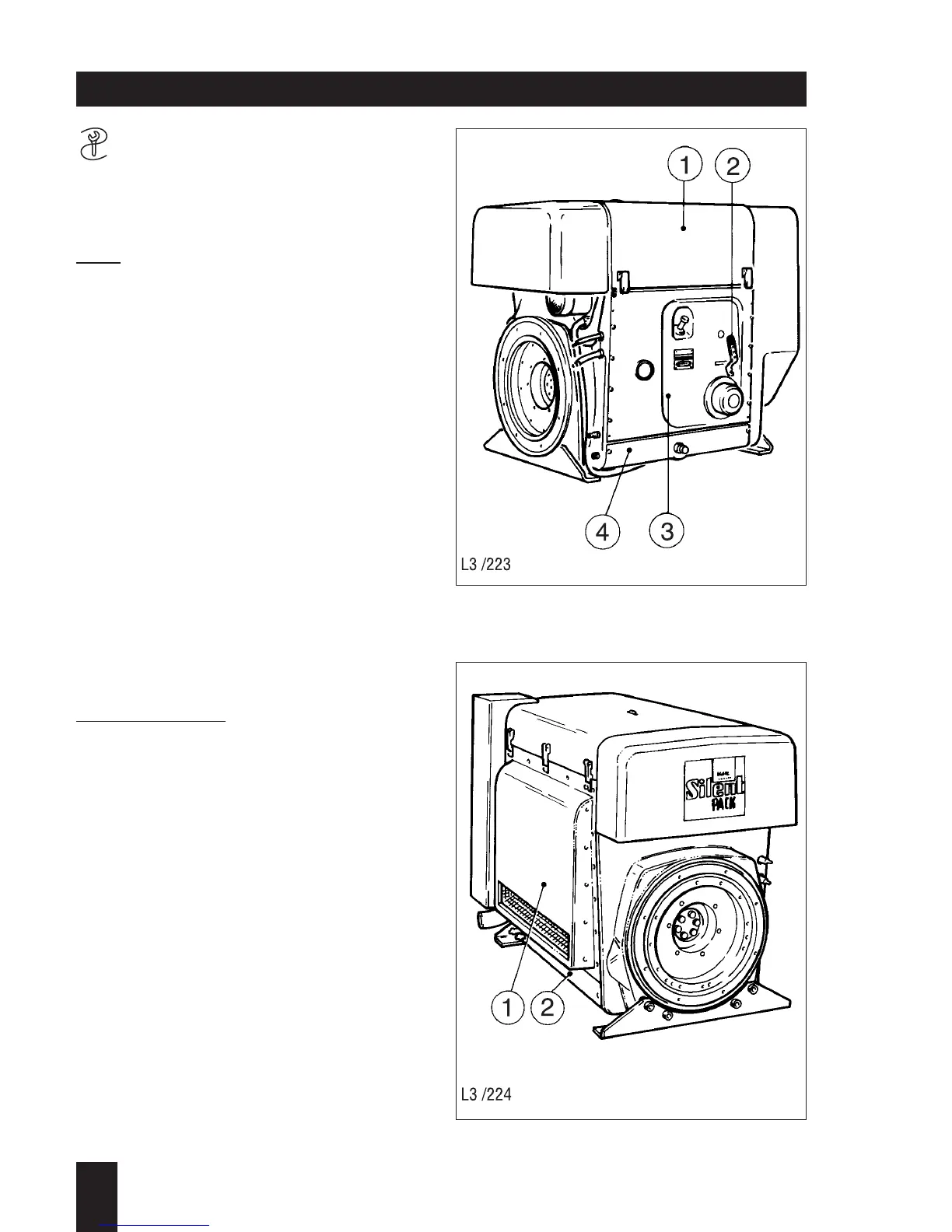 Page #132 background image