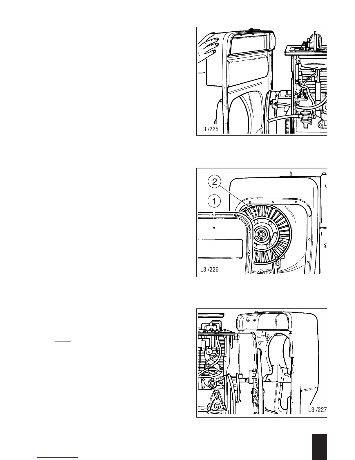 Page #133 background image