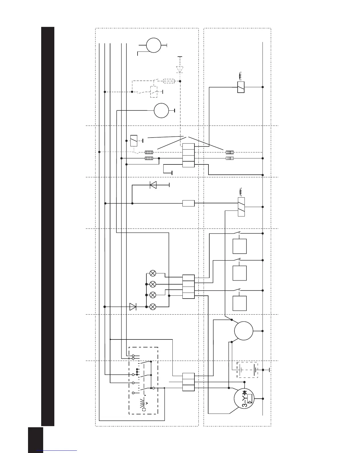 Page #152 background image