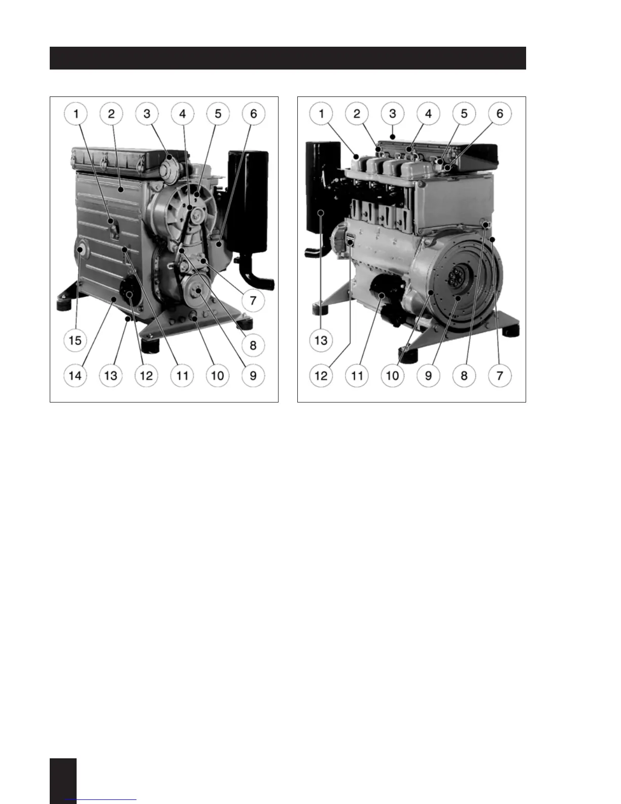 Page #10 background image