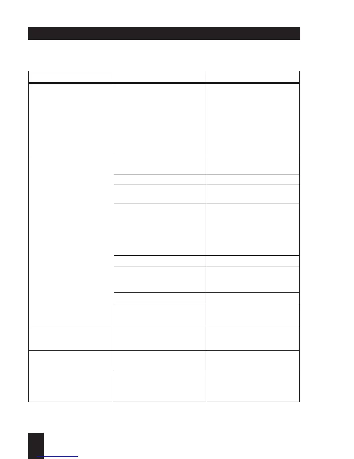 Page #162 background image
