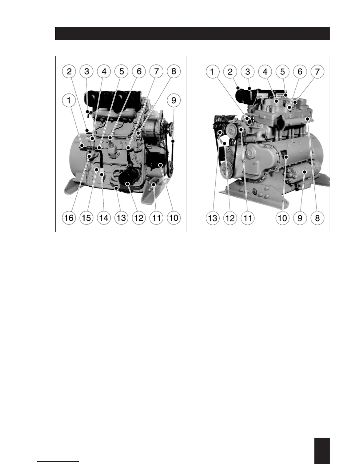 Page #11 background image