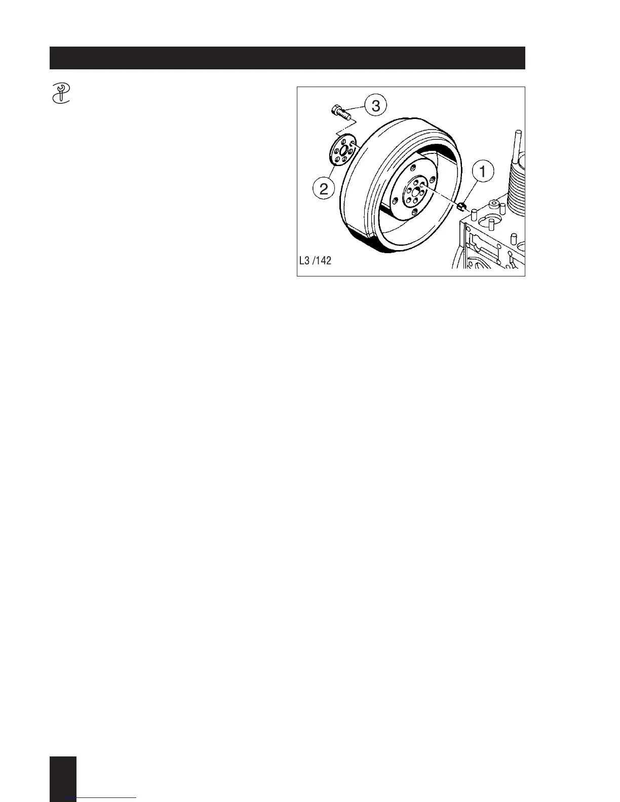 Page #122 background image