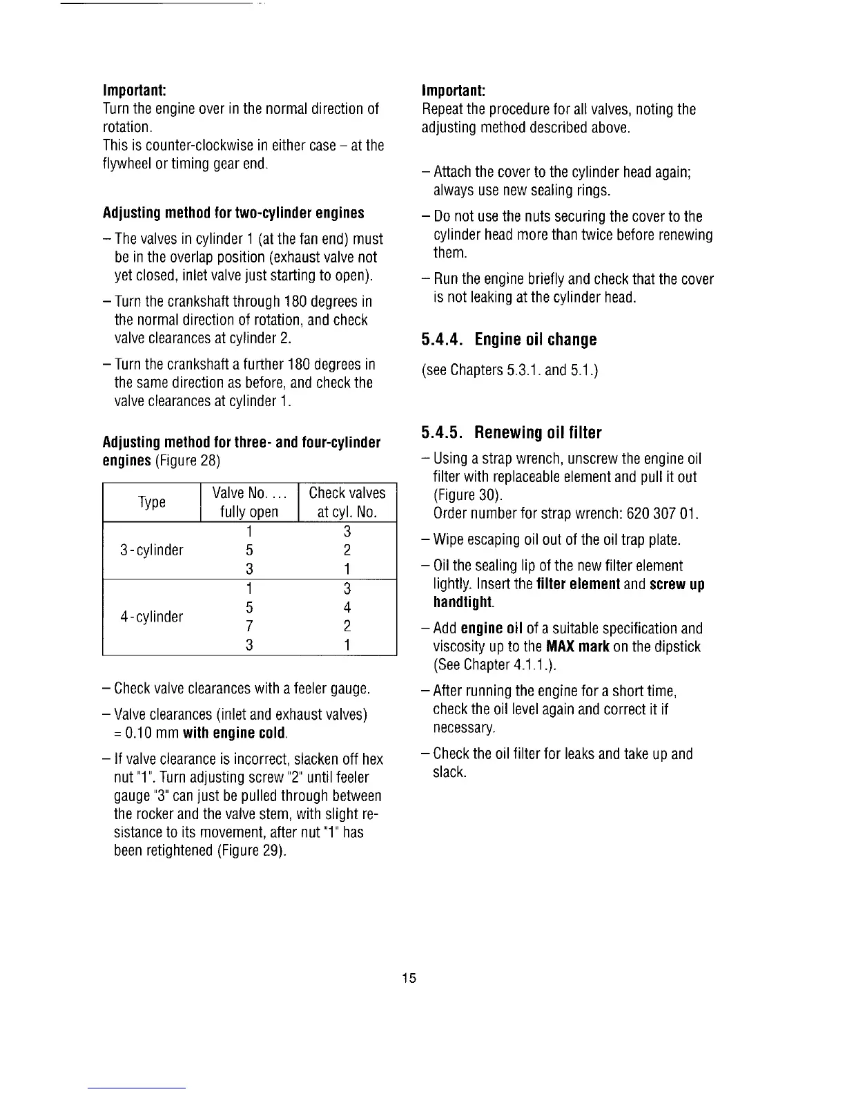 Page #16 background image
