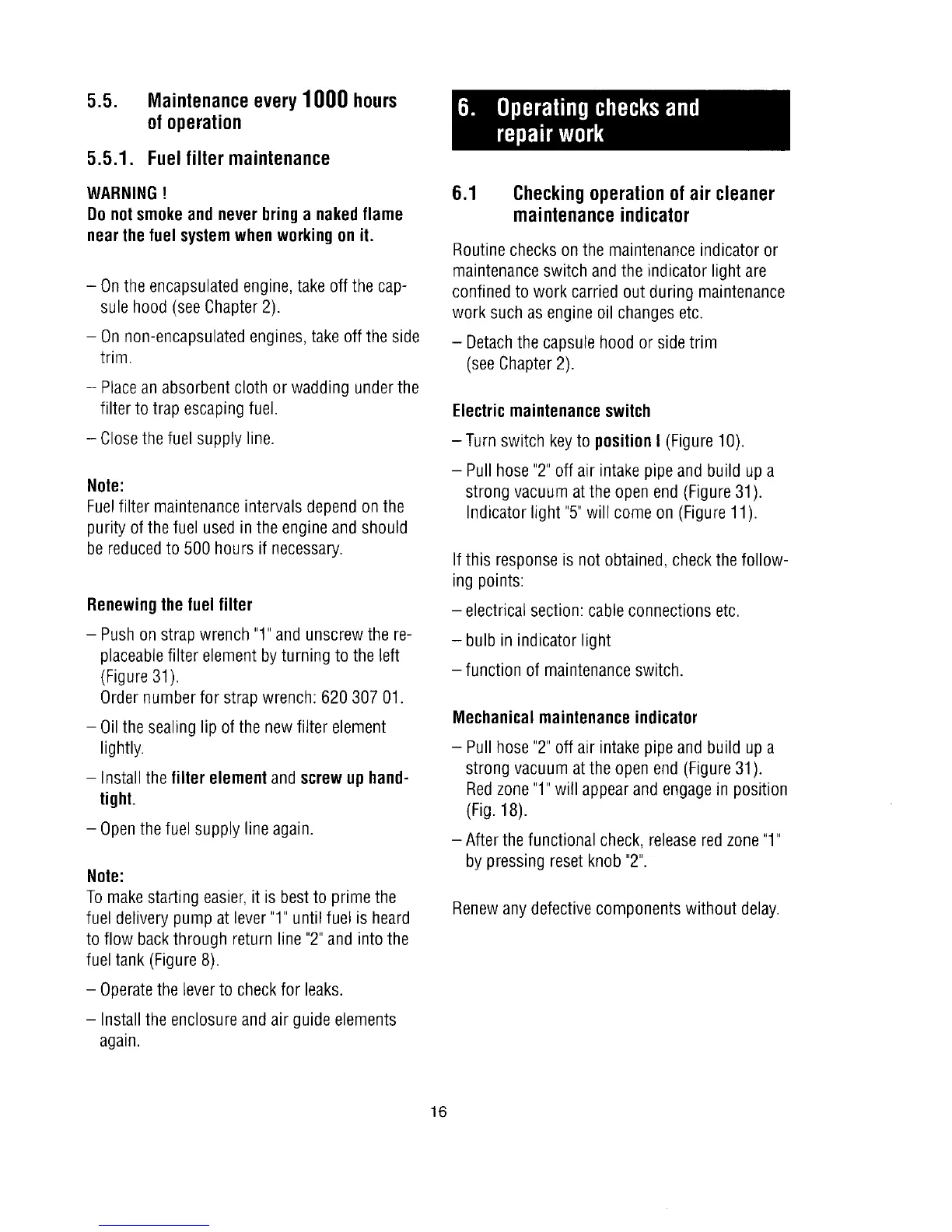 Page #17 background image