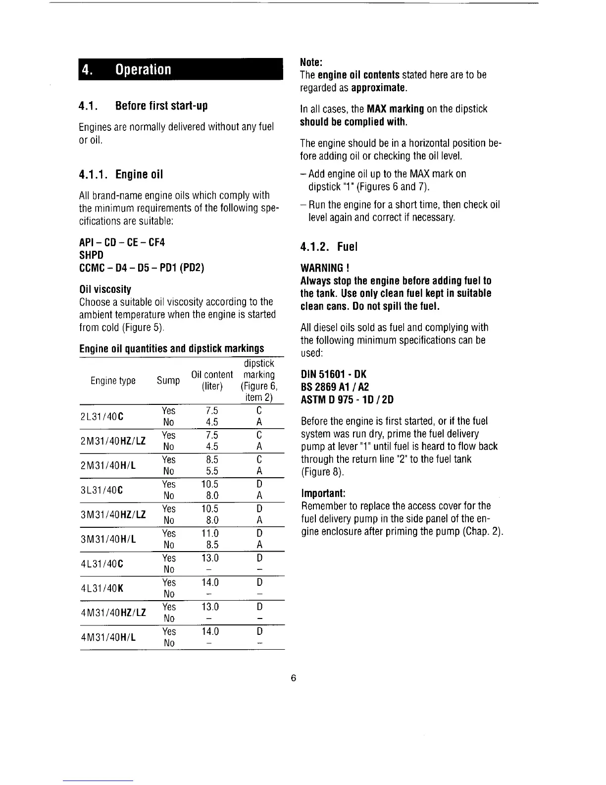 Page #7 background image