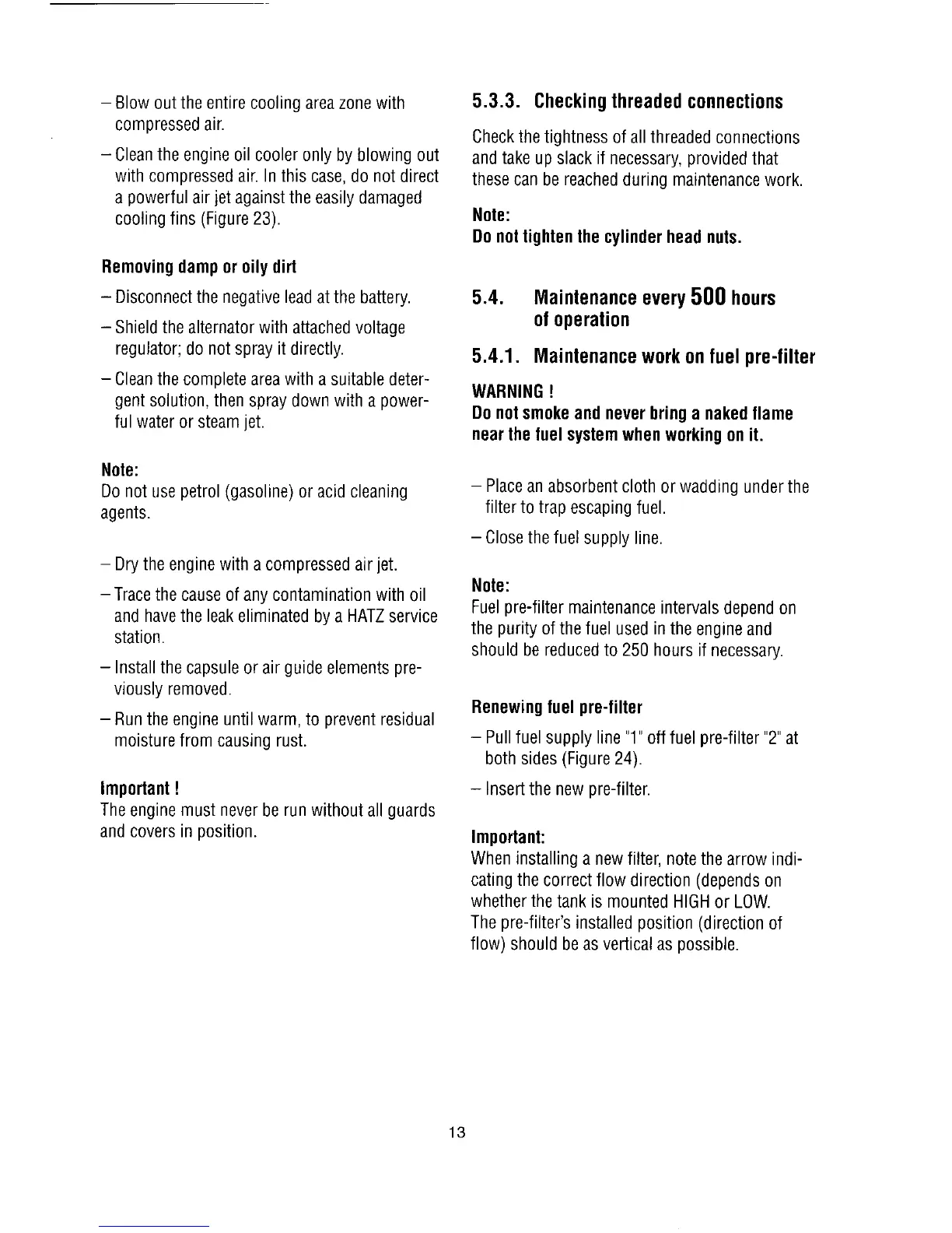 Page #14 background image