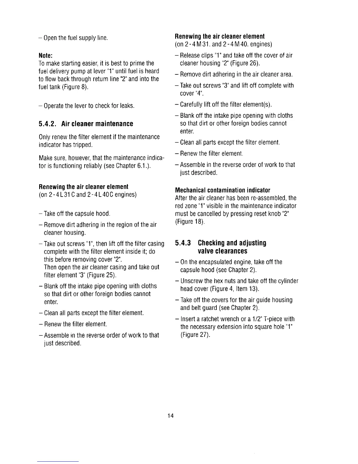 Page #15 background image