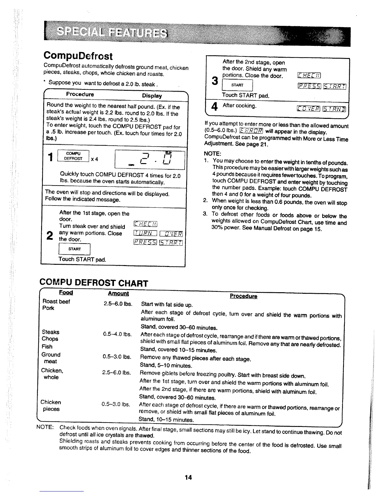 Page #16 background image