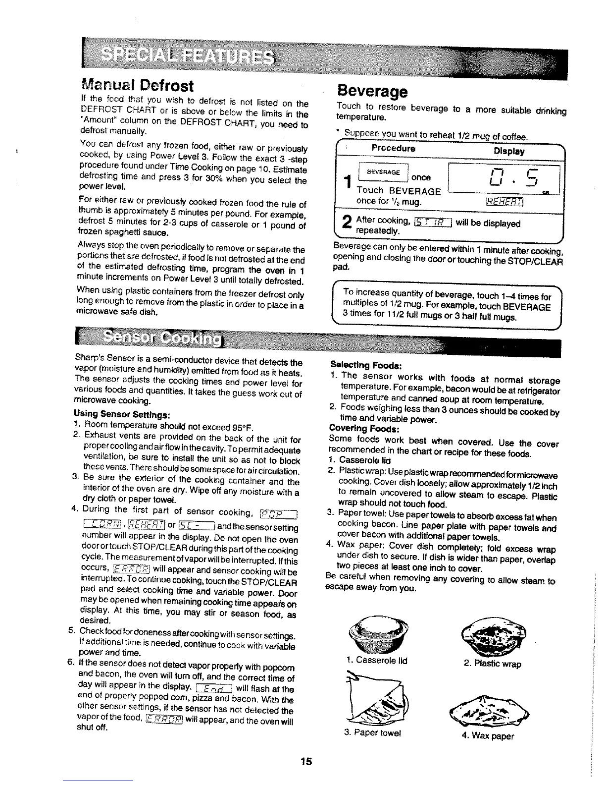 Page #17 background image