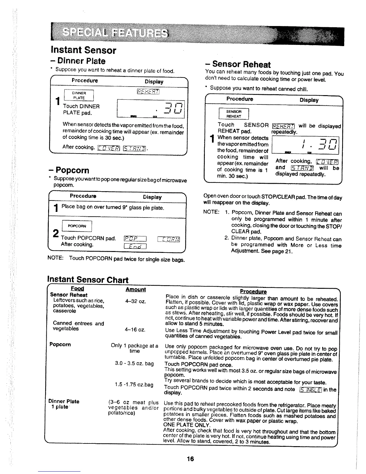Page #18 background image