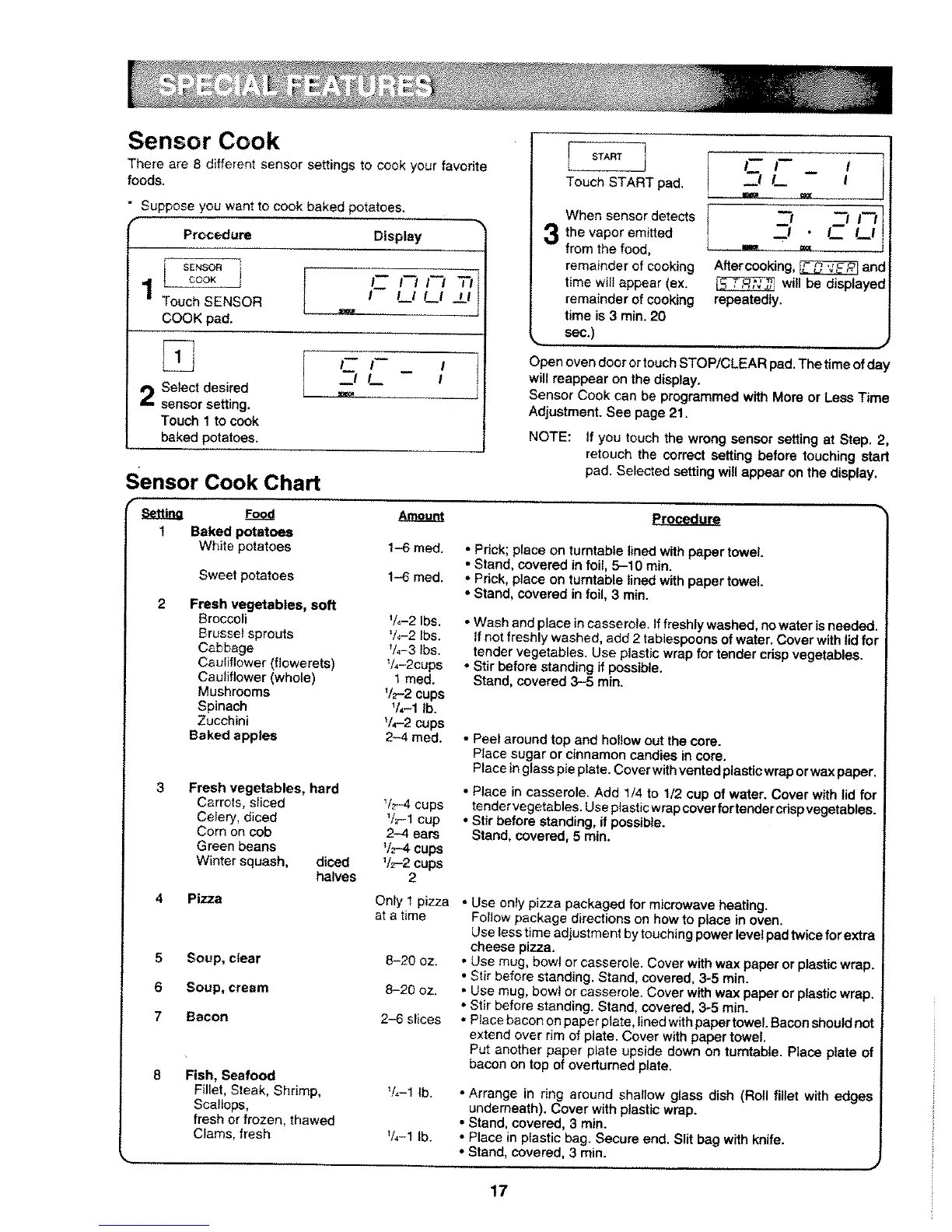 Page #19 background image