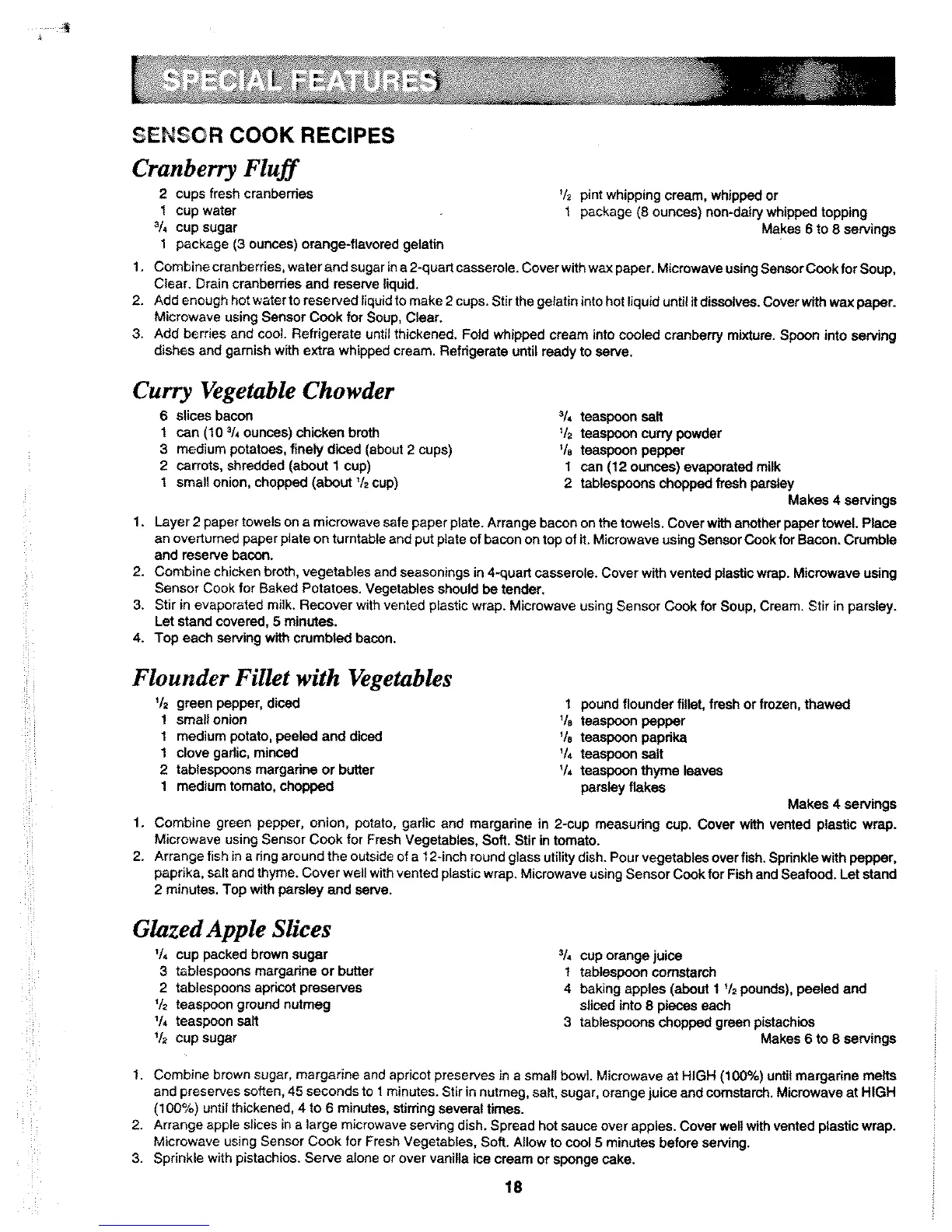 Page #20 background image