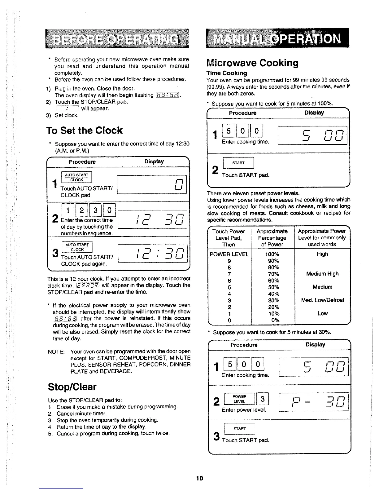 Page #12 background image