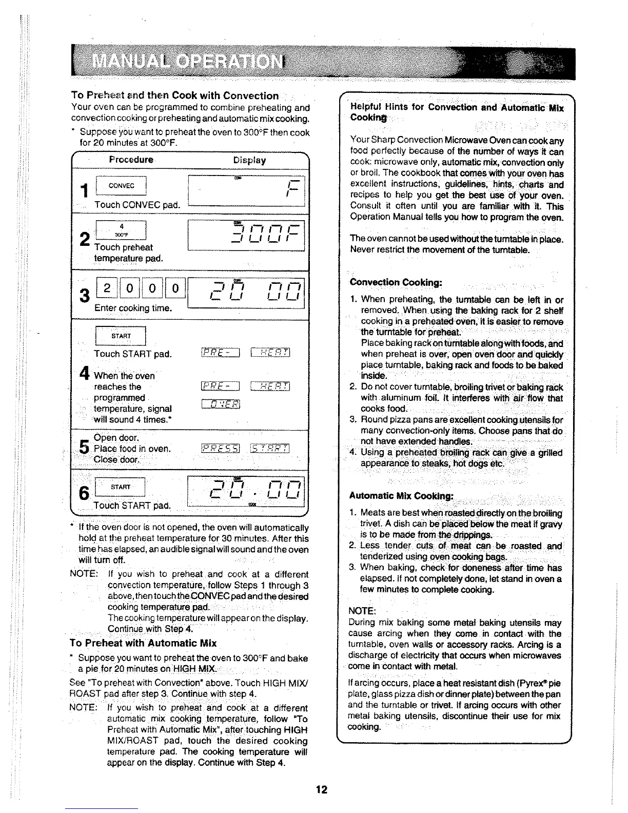 Page #14 background image