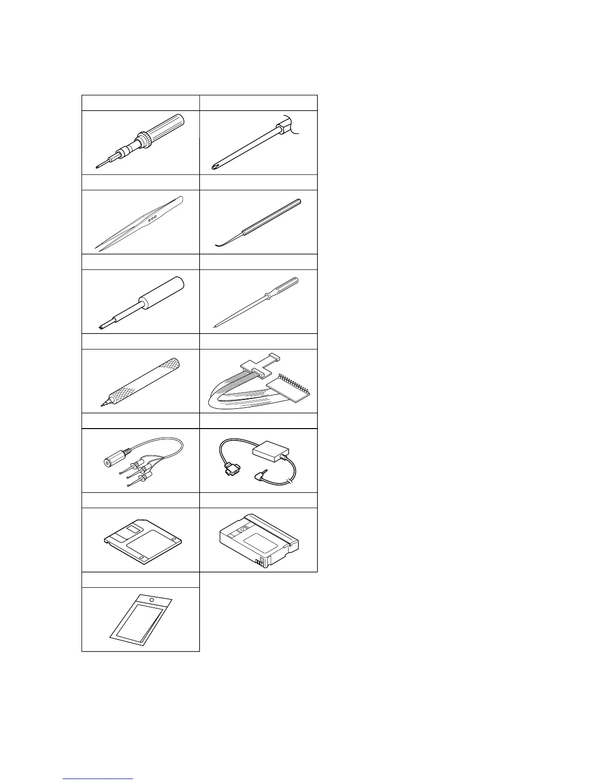 Page #19 background image