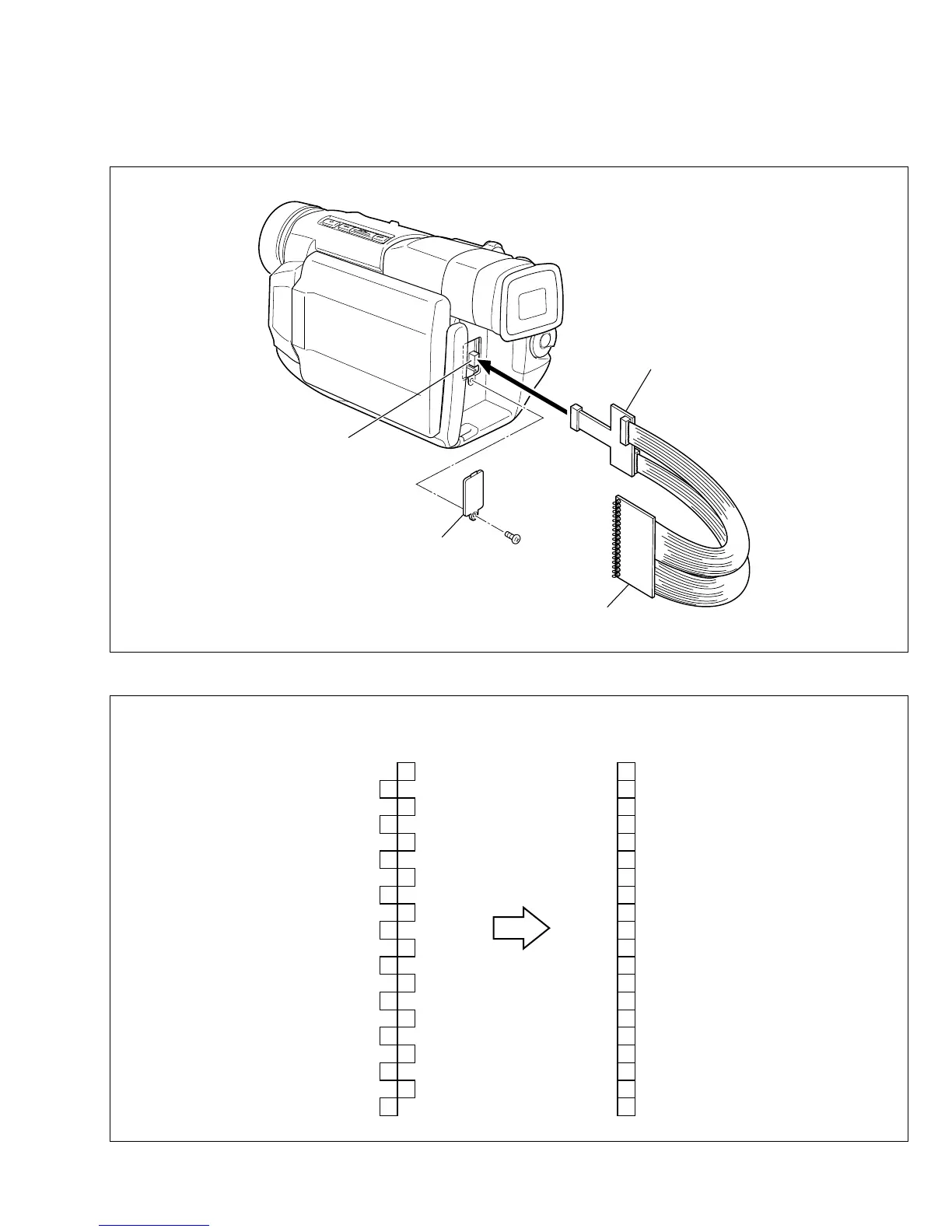 Page #37 background image