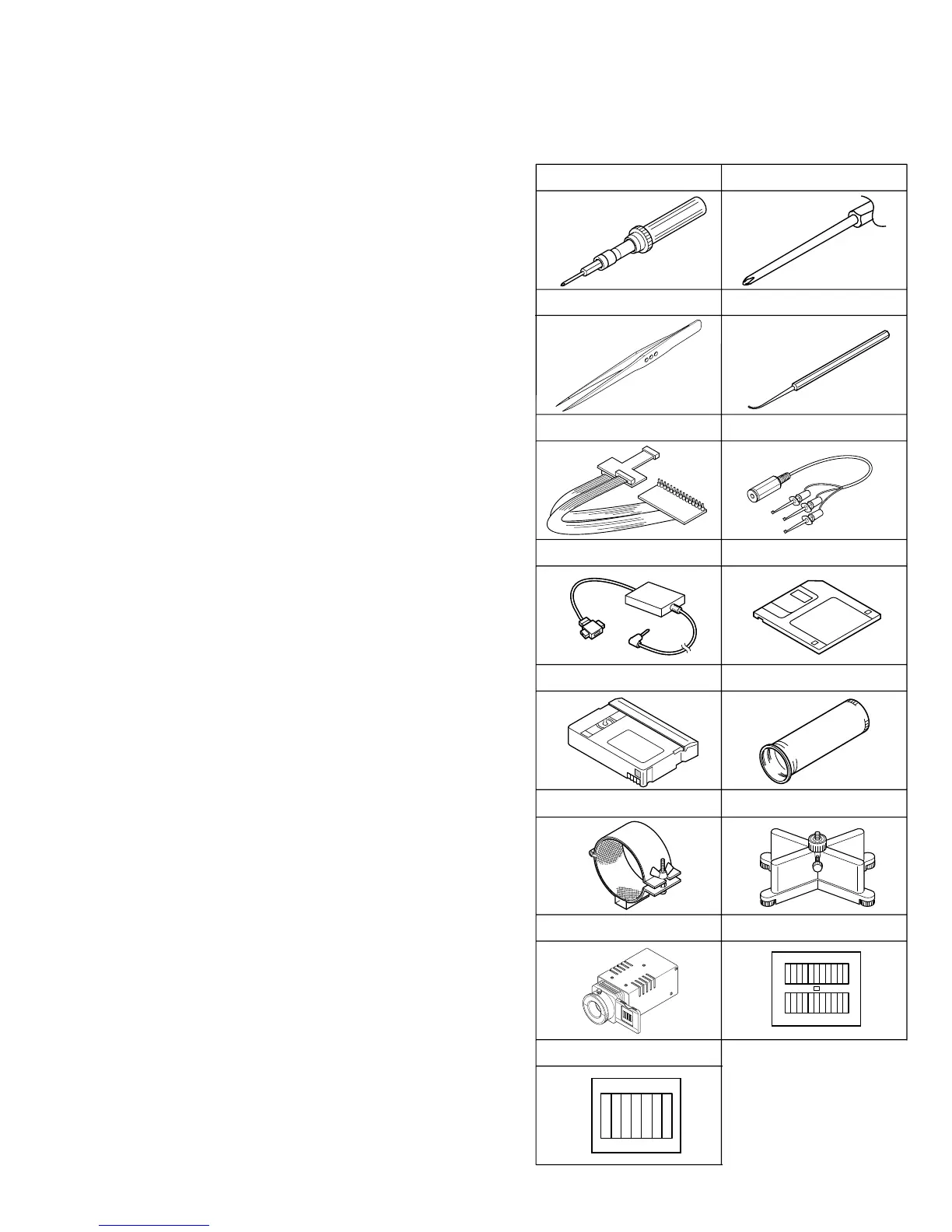Page #39 background image