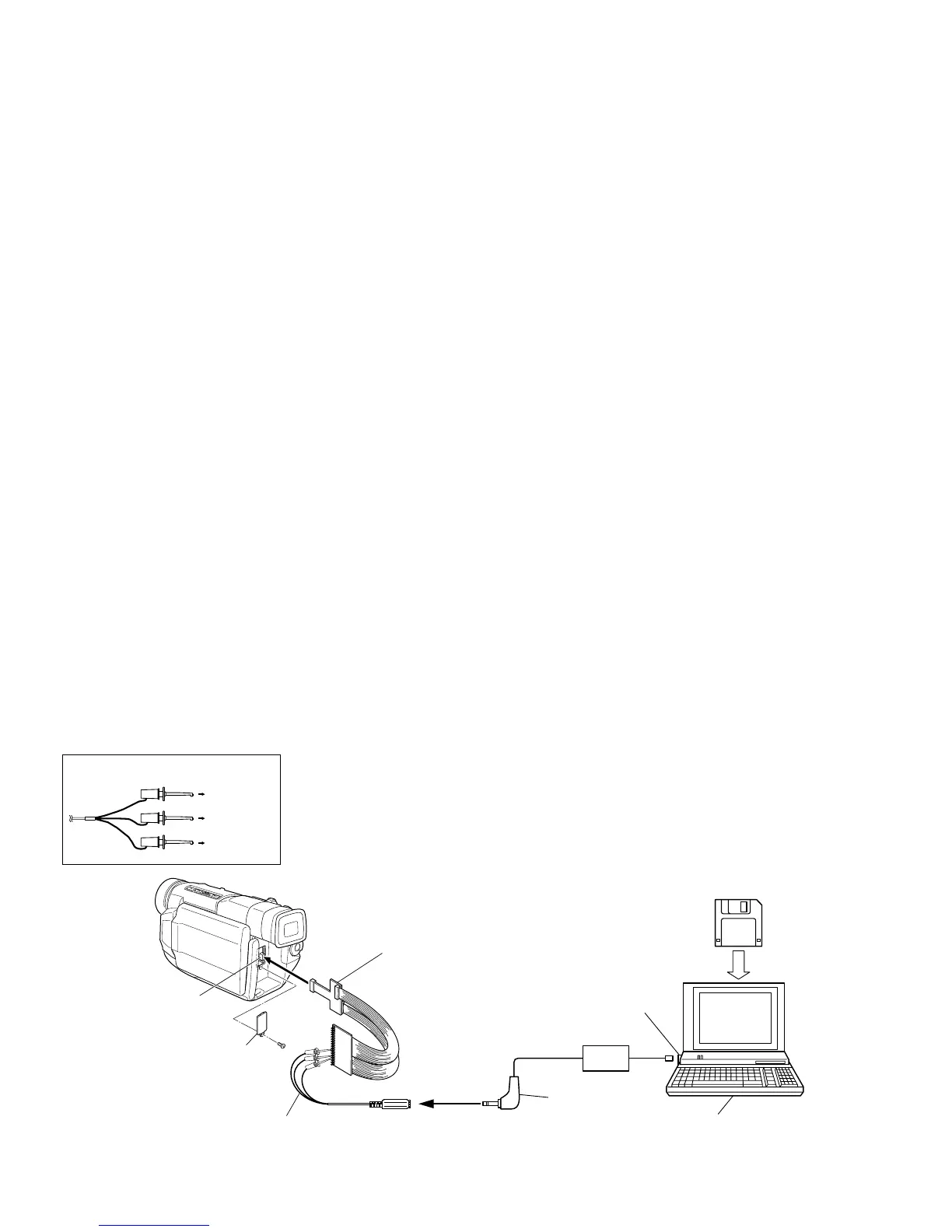 Page #40 background image