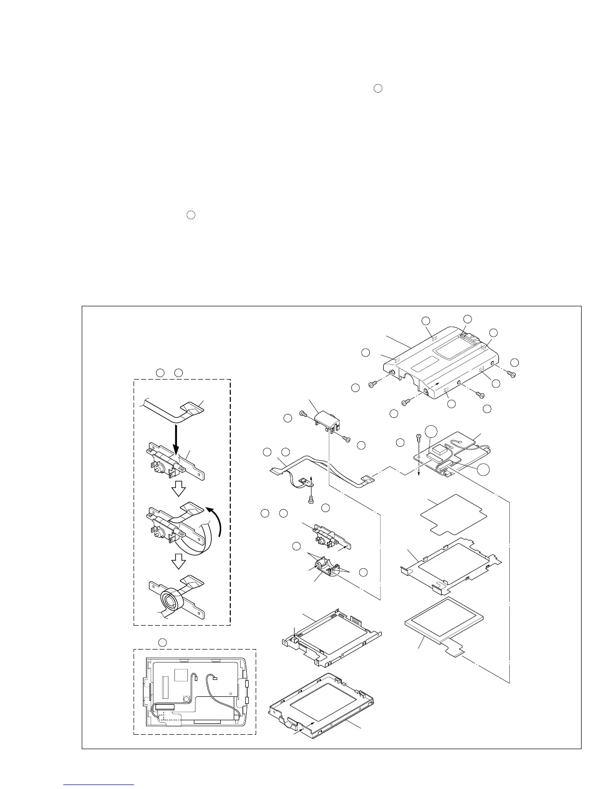Page #13 background image