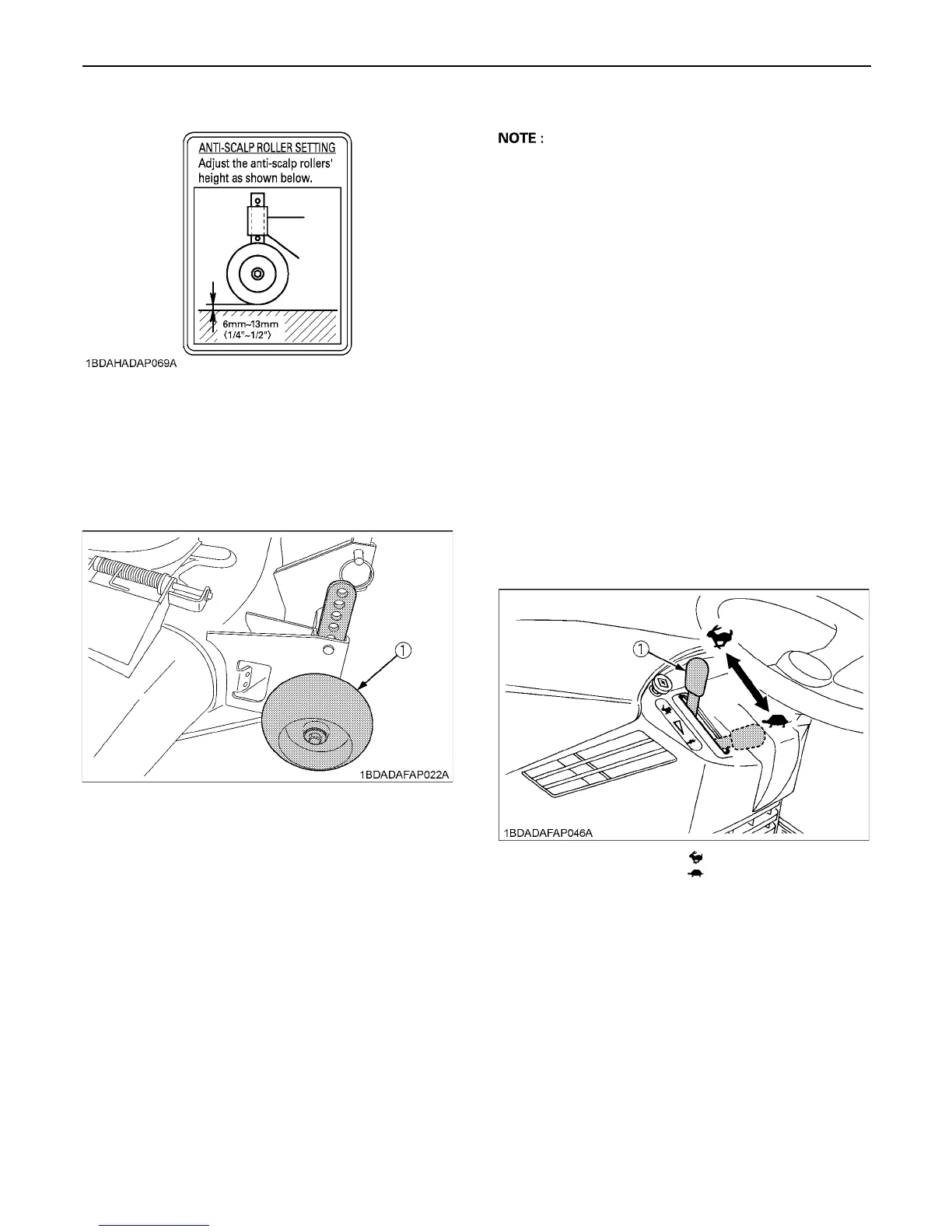 Page #38 background image