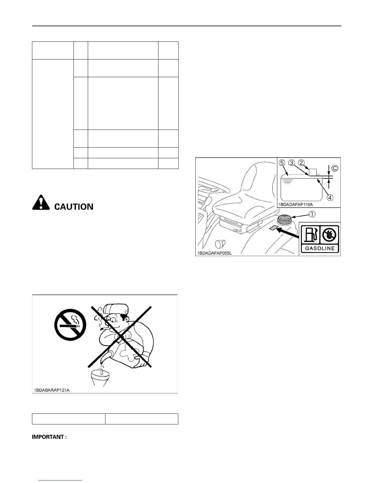 Page #48 background image