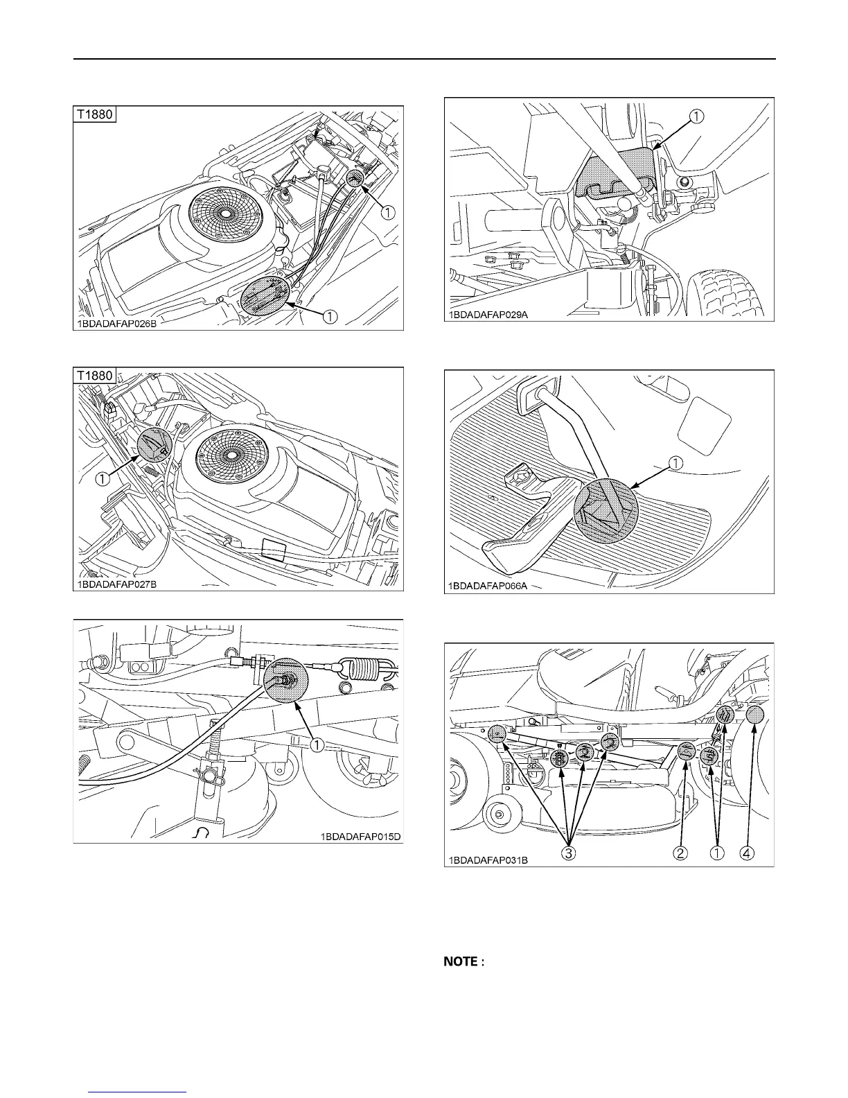 Page #51 background image