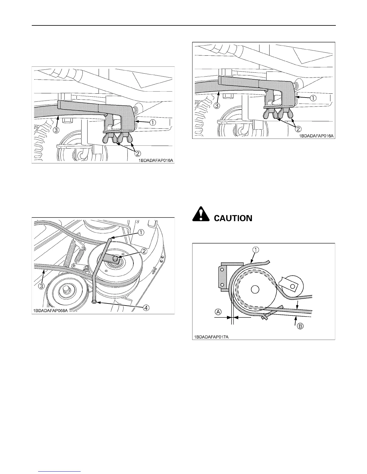 Page #54 background image