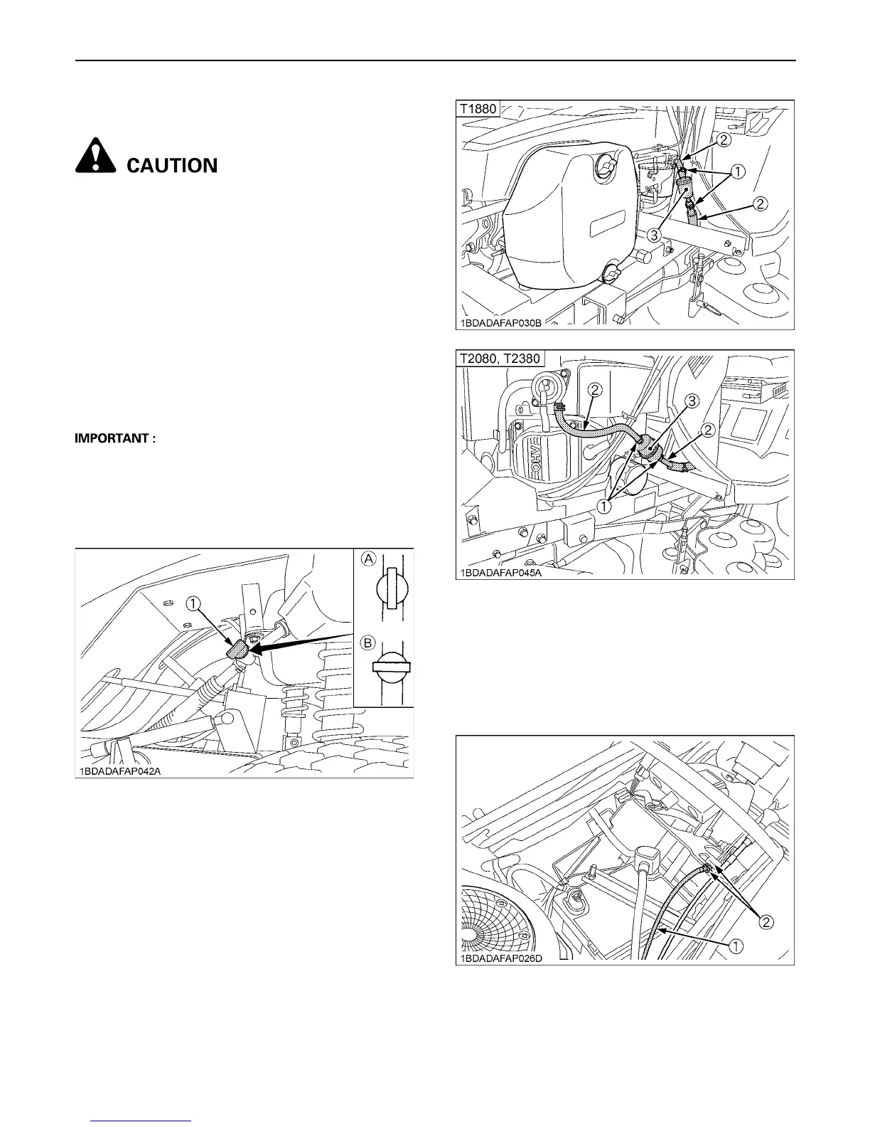 Page #59 background image