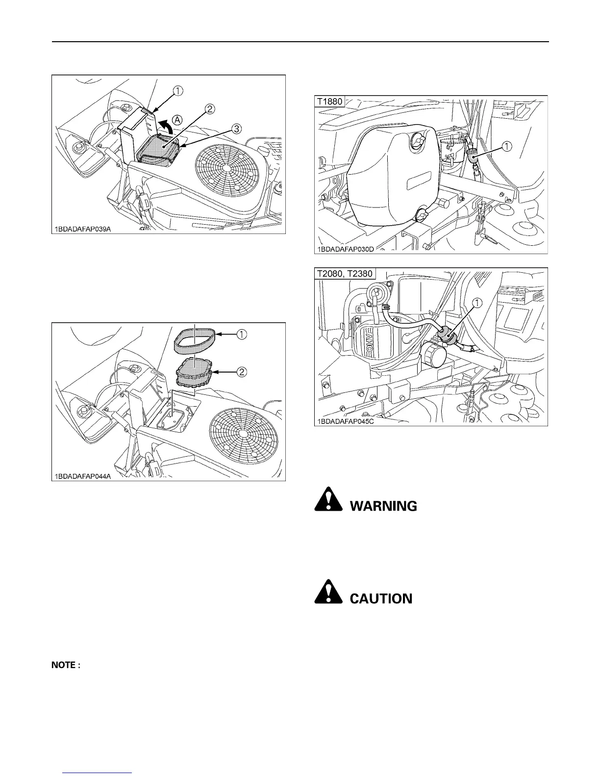 Page #62 background image