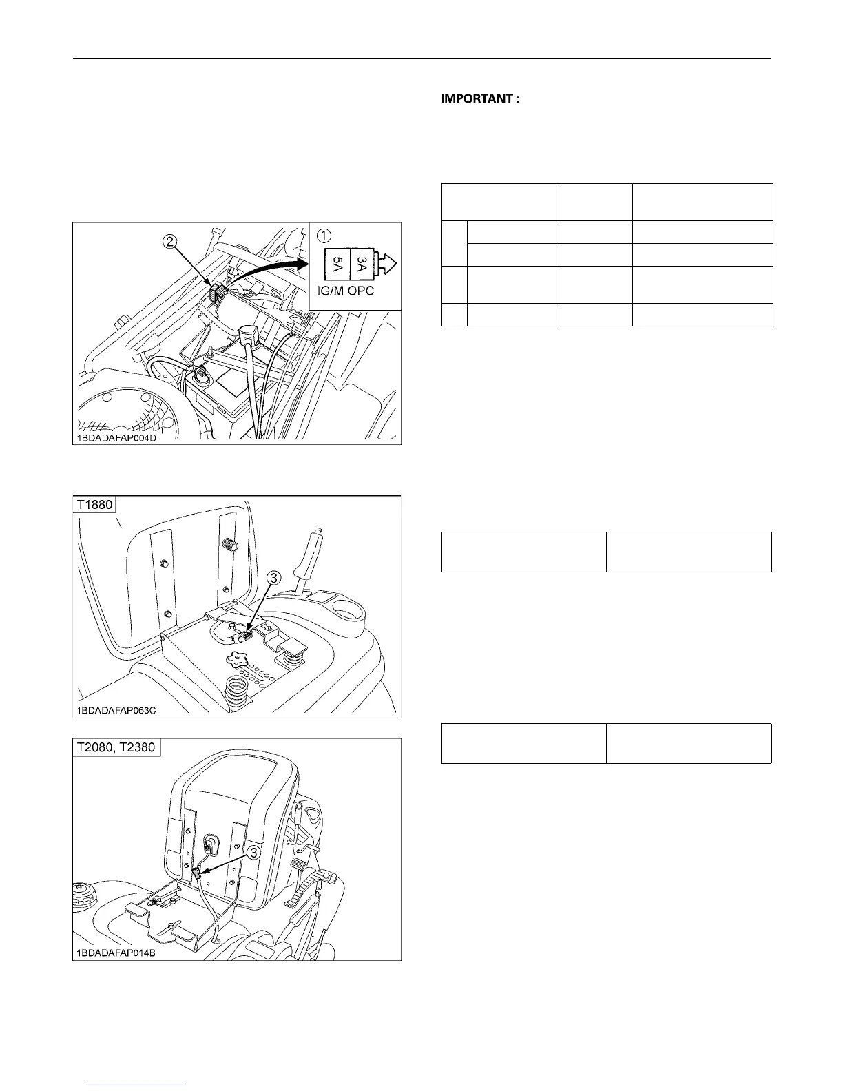 Page #65 background image