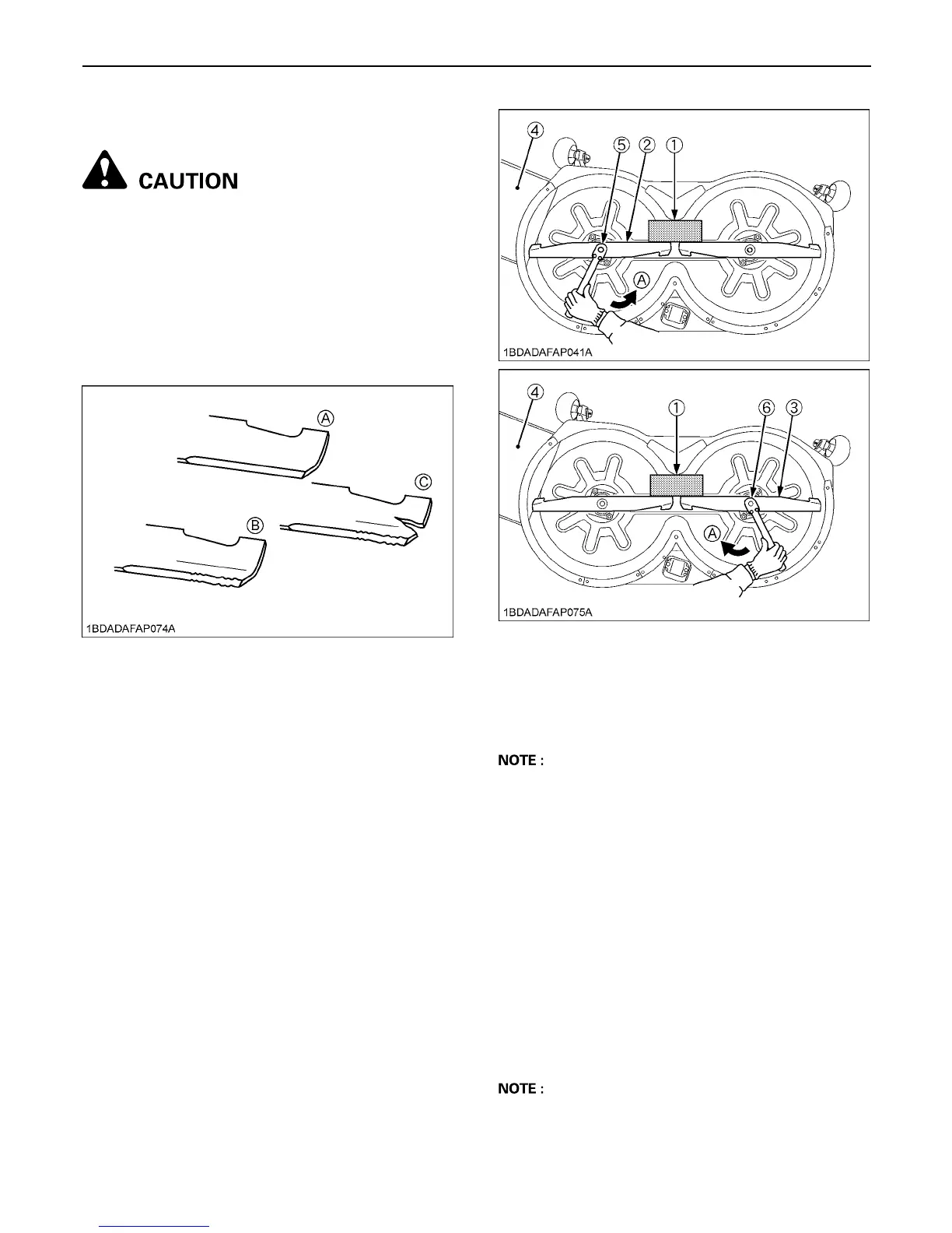 Page #66 background image