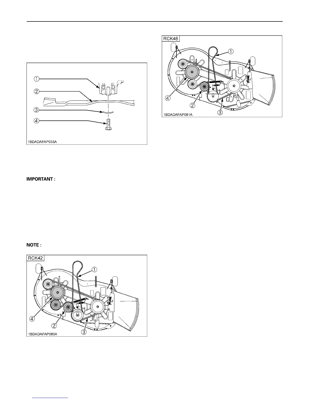 Page #67 background image