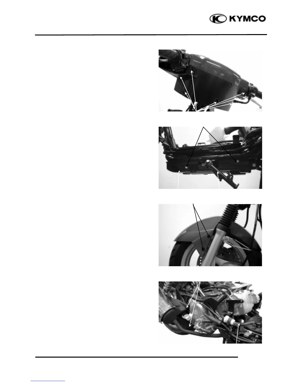 Page #37 background image