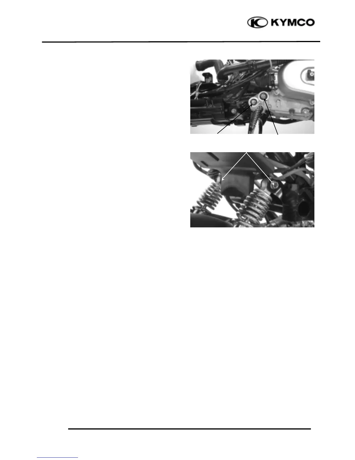 Page #62 background image