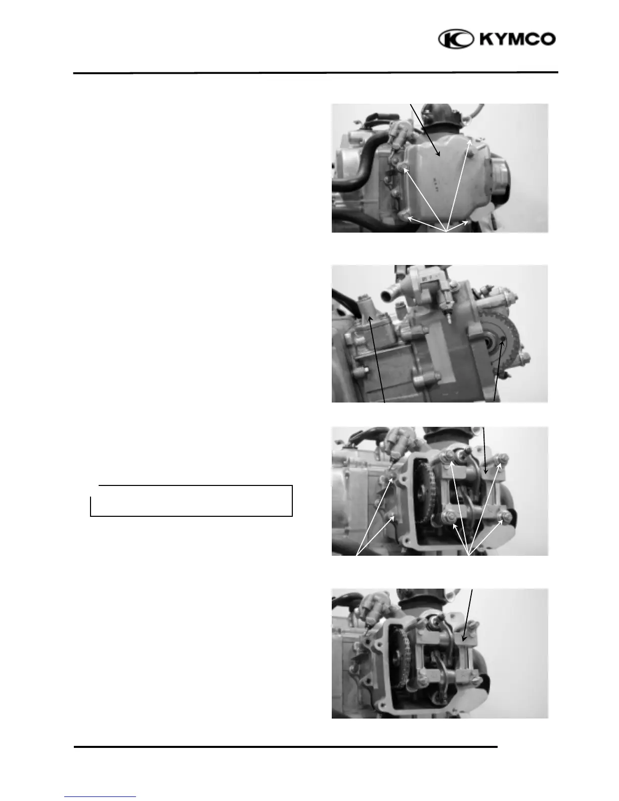 Page #67 background image