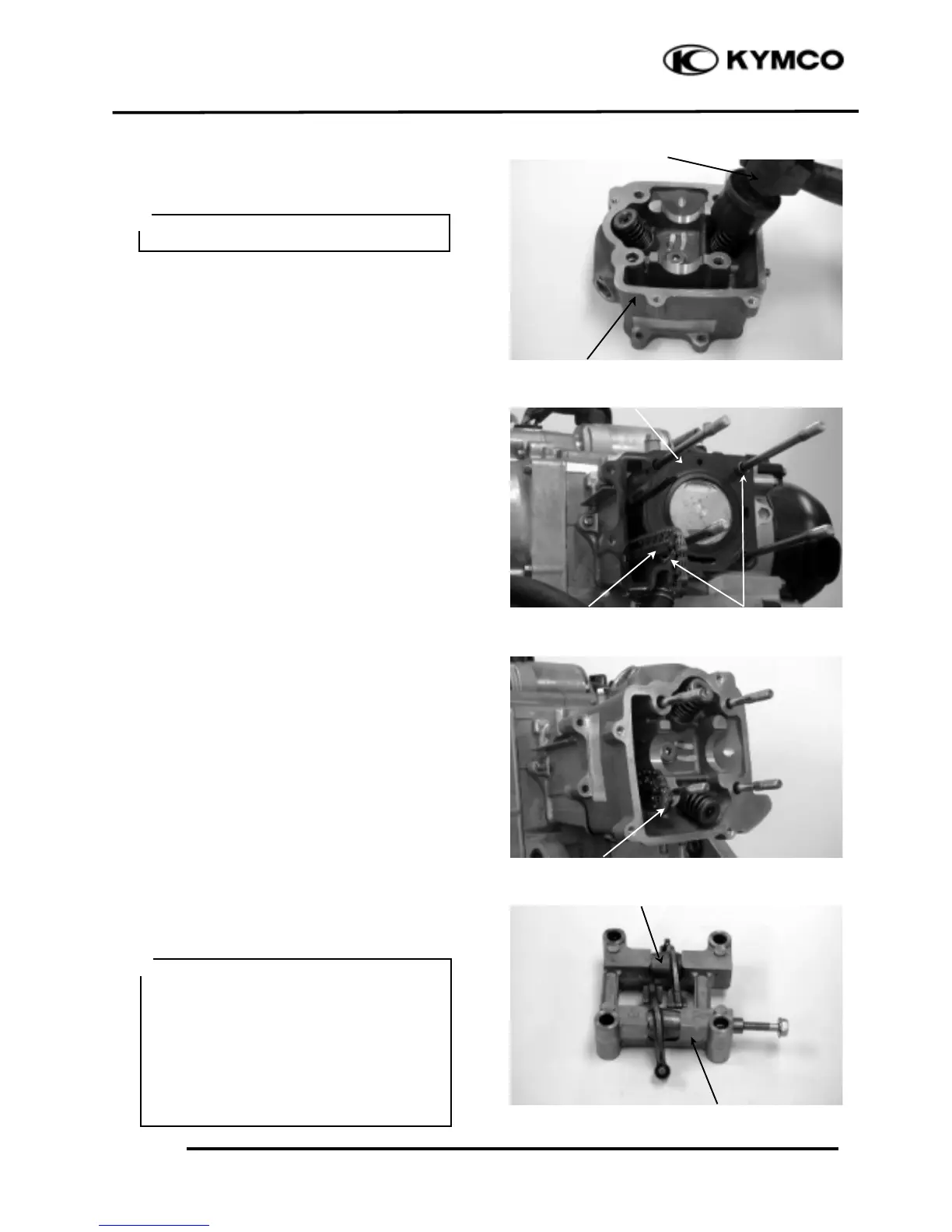 Page #72 background image