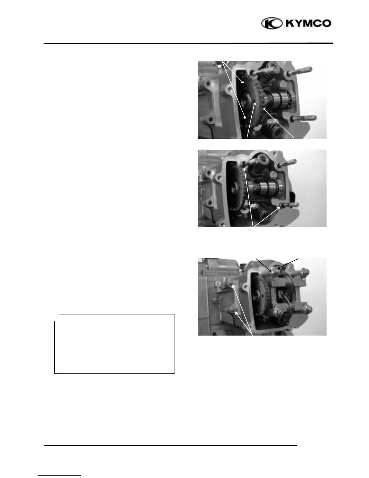Page #73 background image