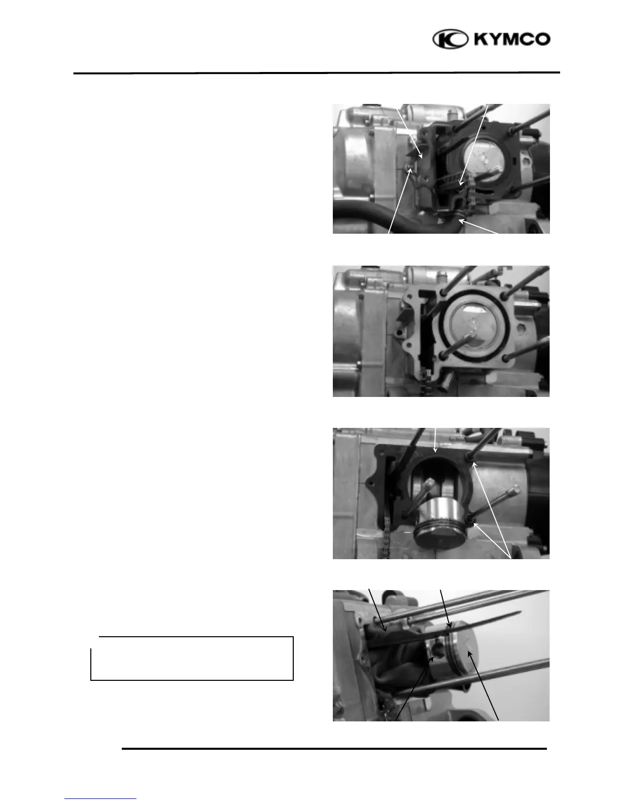 Page #78 background image