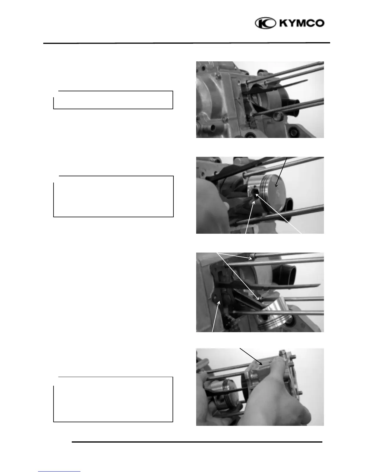Page #82 background image