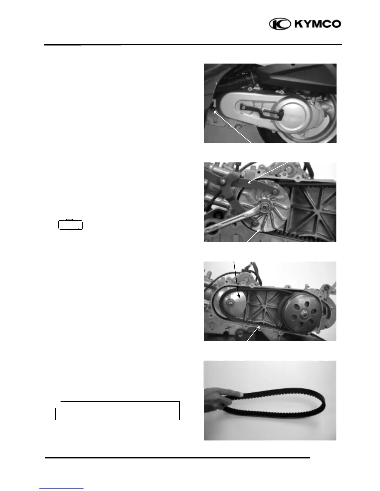 Page #88 background image